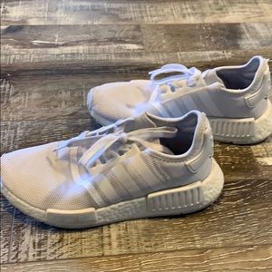 Adidas NMD